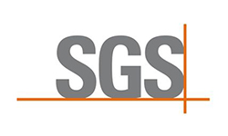 SGS