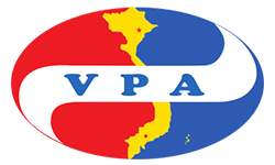 VPA